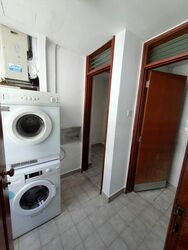 Gold Palm Mansion (D15), Apartment #503440171